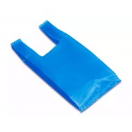 ΣΑΚΟΥΛΑ ΦΑΝΕΛΑΚΙ ΝΟ 50 ΜΠΛΕ (108 ΤΕΜ/ΚΙΛΟ) Α ΠΟΙΟΤΗΤΑ ΣΑΚΟΥΛΑ ΦΑΝΕΛΑΚΙ ΝΟ 50 ΜΠΛΕ (108 ΤΕΜ/ΚΙΛΟ) Α ΠΟΙΟΤΗΤΑ