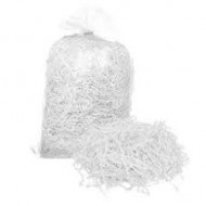 ΧΟΡΤΟ ΧΑΡΤΙΝΟ ΣΥΣΚΕΥΑΣΙΑ (1KG) ΚΡΑΦΤ ΛΕΥΚΟ ΧΟΡΤΟ ΧΑΡΤΙΝΟ ΣΥΣΚΕΥΑΣΙΑ (1KG) ΚΡΑΦΤ ΛΕΥΚΟ