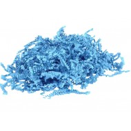 ΧΟΡΤΟ ΧΑΡΤΙΝΟ ΣΥΣΚΕΥΑΣΙΑΣ (1KG)  ΚΡΑΦΤ ΓΑΛΑΖΙΟ  ΧΟΡΤΟ ΧΑΡΤΙΝΟ ΣΥΣΚΕΥΑΣΙΑΣ (1KG)  ΚΡΑΦΤ ΓΑΛΑΖΙΟ