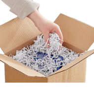 ΧΟΡΤΟ ΧΑΡΤΙΝΟ ΣΥΣΚΕΥΑΣΙΑ (5KG) ΚΡΑΦΤ ΛΕΥΚΟ ΧΟΡΤΟ ΧΑΡΤΙΝΟ ΣΥΣΚΕΥΑΣΙΑ (5KG) ΚΡΑΦΤ ΛΕΥΚΟ