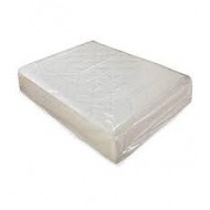 ΣΤΡΩΜΑΤΟΘΗΚΗ ΓΙΑ ΔΙΠΛΟ 195cm X 230cm ΣΤΡΩΜΑΤΟΘΗΚΗ ΓΙΑ ΔΙΠΛΟ 195cm X 230cm