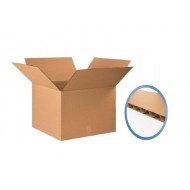 ΧΑΡΤΟΚΙΒΩΤΙΟ 30Χ20Χ30cm 3ΦΥΛΛΑ ΧΑΡΤΟΚΙΒΩΤΙΟ 30Χ20Χ30cm 3ΦΥΛΛΑ