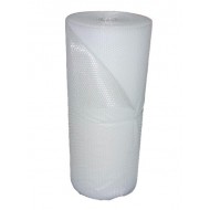 ΑΕΡΟΠΛΑΣΤ ΒΑΡΥ Τ100 1m X 50m ( 6 ΚΙΛΑ)