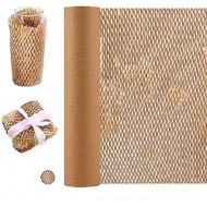 ΔΙΑΤΡΗΤΟ ΧΑΡΤΙ ΡΟΛΟ ΠΕΡΙΤΥΛΙΓΜΑΤΟΣ 30 cmX 250m ΚΑΦΕ ΔΙΑΤΡΗΤΟ ΧΑΡΤΙ ΡΟΛΟ ΠΕΡΙΤΥΛΙΓΜΑΤΟΣ 30 cmX 250m ΚΑΦΕ