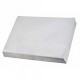 Χαρτί Αφής Λευκό 70x100cm