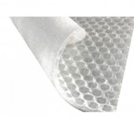 ΑΕΡΟΦΟΑΜ 1mX100m ΑΕΡΟΦΟΑΜ – AIRCELL 