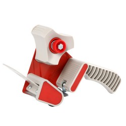 ΜΗΧΑΝΙΣΜΟΣ ΤΑΙΝΙΑΣ ΠΛΑΣΤΙΚΟΣ 