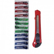 ΚΟΦΤΗΣ ΚΟΠΙΔΙ ΜΕΓΑΛΟ 15cm