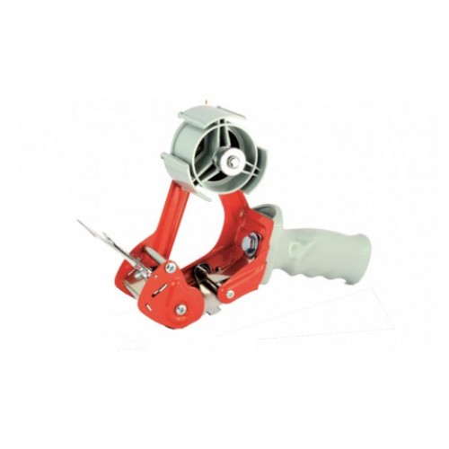 ΜΗΧ/ΣΜΟΣ ΤΑΙΝΙΑΣ ΜΕΤΑΛΛΙΚΟΣ 