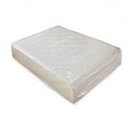 ΣΤΡΩΜΑΤΟΘΗΚΗ ΓΙΑ ΜΟΝΟ 115cm X 230cm ΣΤΡΩΜΑΤΟΘΗΚΗ ΓΙΑ ΜΟΝΟ 115cm X 230cm