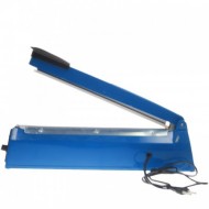  Θερμοκολλητικό πλαστικής σακούλας 20εκ.