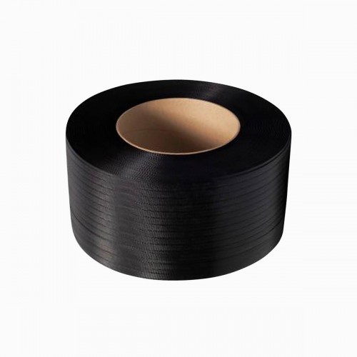 ΤΣΕΡΚΙ PP 12mm / 070 - 2000m 