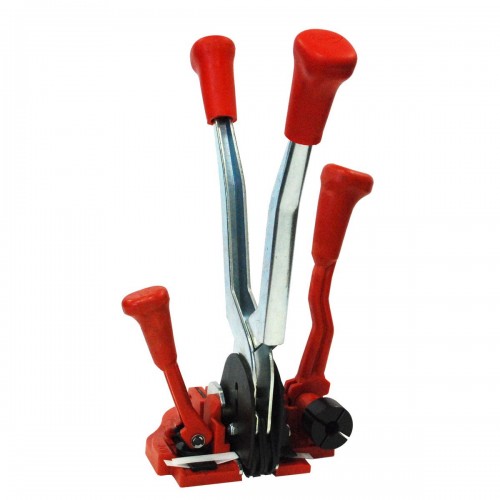 ΤΣΕΡΚΟΜΗΧΑΝΗ POZZI MILANO XL 