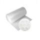 BUBBLE WRAP ΜΕΓΑΛΗ ΦΥΣΑΛΙΔΑ 1m X 5 m BUBBLE WRAP ΜΕΓΑΛΗ ΦΥΣΑΛΙΔΑ 1m X 5 m
