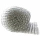 BUBBLE WRAP ΜΕΓΑΛΗ ΦΥΣΑΛΙΔΑ 1m X 5 m BUBBLE WRAP ΜΕΓΑΛΗ ΦΥΣΑΛΙΔΑ 1m X 5 m