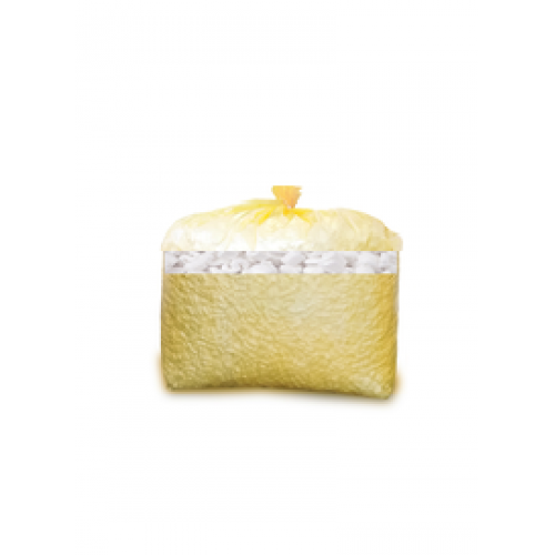 ΓΑΡΙΔΑΚΙ ΣΥΣΚΕΥΑΣΙΑΣ 1/6 ΚΥΒΙΚΟΥ  ΓΑΡΙΔΑΚΙ ΣΥΣΚΕΥΑΣΙΑΣ 1/6 ΚΥΒΙΚΟΥ