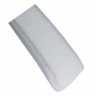 ΓΩΝΙΑ FOAM L 5cmx5cmx 2m  ΓΩΝΙΑ FOAM L 5cmx5cmx 2m