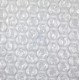 ΑΕΡΟΠΛΑΣΤ 20cm X 100m LIGHT ΑΕΡΟΠΛΑΣΤ 20cm X 100m LIGHT