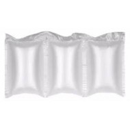 ΜΑΞΙΛΑΡΑΚΙΑ ΑΕΡΟΣ ΣΥΣΚΕΥΑΣΙΑΣ ΕΤΟΙΜΑ  50 ΤΕΜ  (200mm X100mm) ΜΑΞΙΛΑΡΑΚΙΑ ΑΕΡΟΣ ΣΥΣΚΕΥΑΣΙΑΣ ΕΤΟΙΜΑ  50 ΤΕΜ  (200mm X100mm)