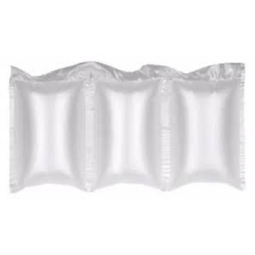 ΜΑΞΙΛΑΡΑΚΙΑ ΑΕΡΟΣ ΣΥΣΚΕΥΑΣΙΑΣ ΕΤΟΙΜΑ  50 ΤΕΜ  (200mm X100mm)