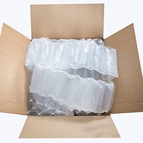 ΜΑΞΙΛΑΡΑΚΙΑ ΑΕΡΟΣ ΣΥΣΚΕΥΑΣΙΑΣ ΕΤΟΙΜΑ  50 ΤΕΜ  (200mm X100mm)