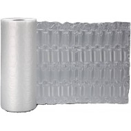 ΜΑΞΙΛΑΡΑΚΙΑ ΑΕΡΟΣ ΣΥΣΚΕΥΑΣΙΑΣ ΕΤΟΙΜΑ 50 ΤΕΜ   (400mm X310mm ) ΜΑΞΙΛΑΡΑΚΙΑ ΑΕΡΟΣ ΣΥΣΚΕΥΑΣΙΑΣ ΕΤΟΙΜΑ 50 ΤΕΜ   (400mm X310mm )