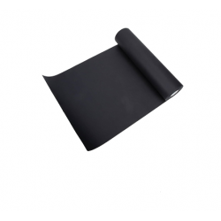 ΡΟΛΛΟ ΧΑΡΤΙ ΜΑΥΡΟ 50cm X 250m ΡΟΛΛΟ ΧΑΡΤΙ ΜΑΥΡΟ 50cm X 250m