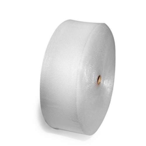 ΑΕΡΟΠΛΑΣΤ 20cm X 100m LIGHT ΑΕΡΟΠΛΑΣΤ 20cm X 100m LIGHT