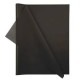 Χαρτί Αφής 50x70cm Μαύρο