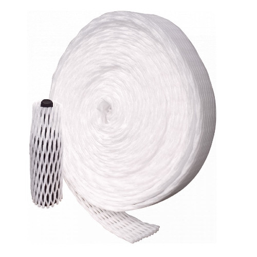 ΔΙΧΤΥ ΠΡΟΣΤΑΣΙΑΣ ΓΥΑΛΙΚΩΝ 20m