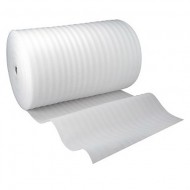 FOAM ΡΟΛΛΟ 3mm ΠΑΧΟΣ 1,05mX20m FOAM ΡΟΛΛΟ 3mm ΠΑΧΟΣ 1,05mX20m
