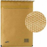 ΦΑΚΕΛΟΣ ΜΕ ΦΥΣΑΛΙΔΕΣ ΝΟ11 (35Χ33)10ΤΜΧ