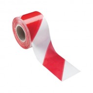 ΤΑΙΝΙΑ ΣΗΜΑΝΣΗΣ