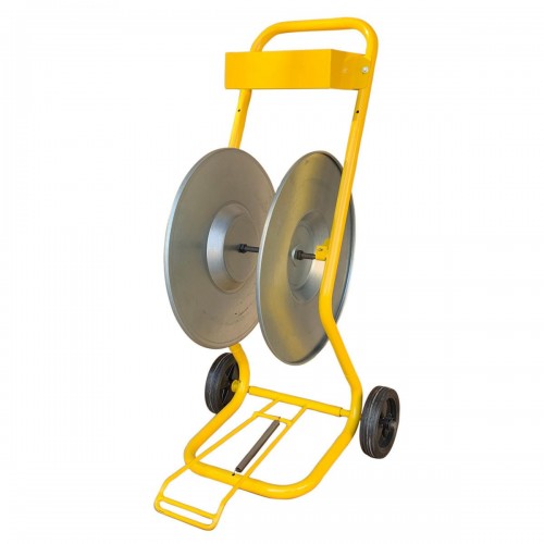 ΤΣΕΡΚΟΘΗΚΗ 