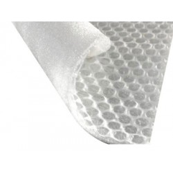 ΑΕΡΟΦΟΑΜ 1,50mX100m ΑΕΡΟΦΟΑΜ – AIRCELL  ΑΕΡΟΦΟΑΜ 1,50mX100m ΑΕΡΟΦΟΑΜ – AIRCELL