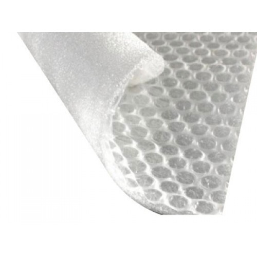 ΑΕΡΟΦΟΑΜ 1,50mX100m ΑΕΡΟΦΟΑΜ – AIRCELL  ΑΕΡΟΦΟΑΜ 1,50mX100m ΑΕΡΟΦΟΑΜ – AIRCELL