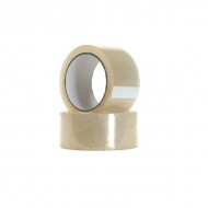 ΤΑΙΝΙΑ ΔΙΑΦΑΝΗ 48mmx100m ΘΟΡΥΒΩΔΗΣ ΤΑΙΝΙΑ ΔΙΑΦΑΝΗ 48mmx100m ΘΟΡΥΒΩΔΗΣ