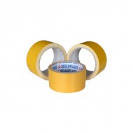 ΔΙΠΛΗΣ ΟΨΗΣ ΤΑΙΝΙΑ 48mm/10mt 
