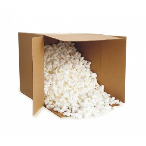 ΓΑΡΙΔΑΚΙ ΣΥΣΚΕΥΑΣΙΑΣ 1/2 ΚΥΒΙΚΟΥ  ΓΑΡΙΔΑΚΙ ΣΥΣΚΕΥΑΣΙΑΣ 1/2 ΚΥΒΙΚΟΥ