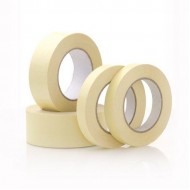 ΧΑΡΤΟΤΑΙΝΙΑ 25mmX40m 