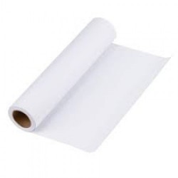 ΡΟΛΛΟ KRAFT 1mX50m ΛΕΥΚΟ ΡΟΛΛΟ KRAFT 1mX50m ΛΕΥΚΟ