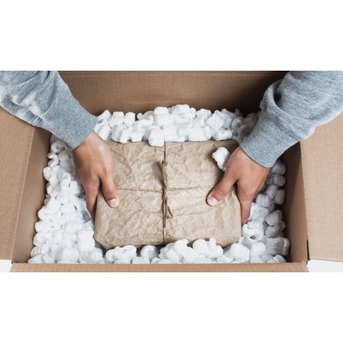 ΓΑΡΙΔΑΚΙ ΣΥΣΚΕΥΑΣΙΑΣ 1/6 ΚΥΒΙΚΟΥ  ΓΑΡΙΔΑΚΙ ΣΥΣΚΕΥΑΣΙΑΣ 1/6 ΚΥΒΙΚΟΥ