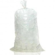 ΣΑΚΟΥΛΕΣ ΜΠΑΖΩΝ Α ΔΙΑΦΑΝΕΙΣ 30Χ50 ΚΙΛΟ