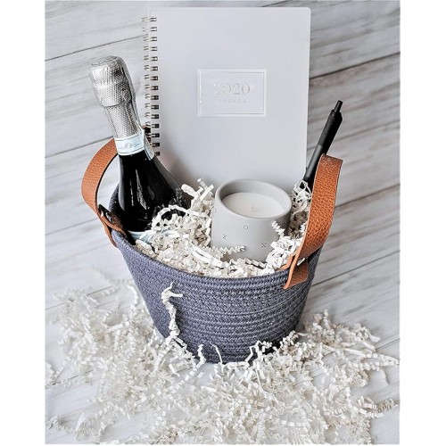 ΧΟΡΤΟ ΧΑΡΤΙΝΟ ΣΥΣΚΕΥΑΣΙΑ (1KG) ΚΡΑΦΤ ΛΕΥΚΟ